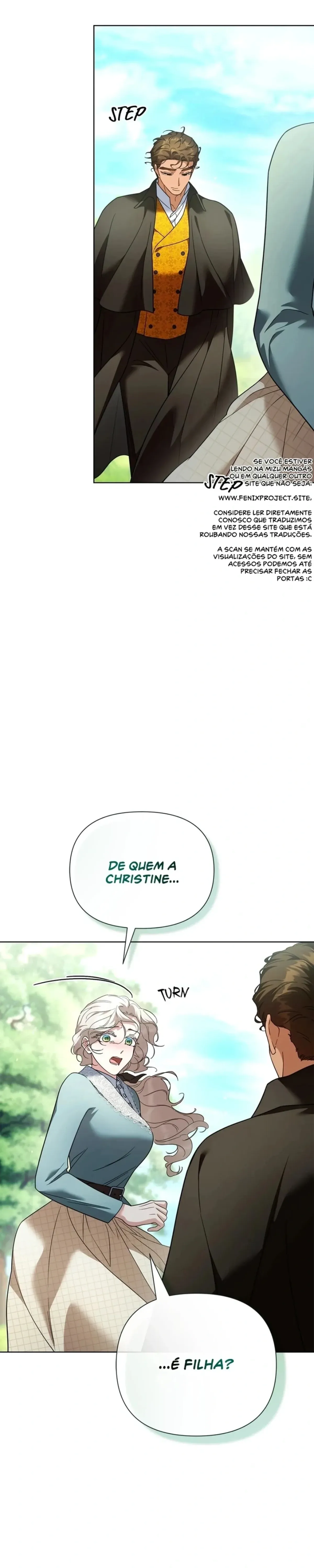 Página 35