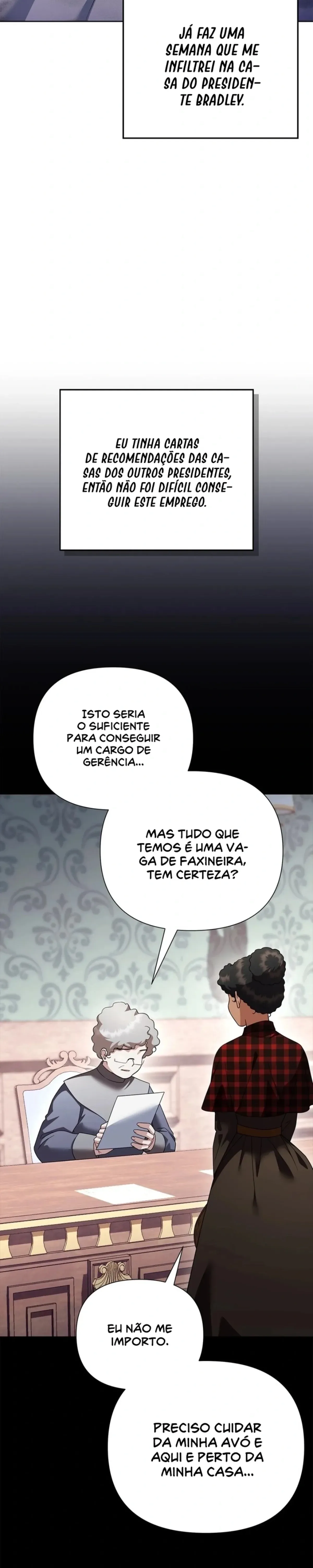 Página 24