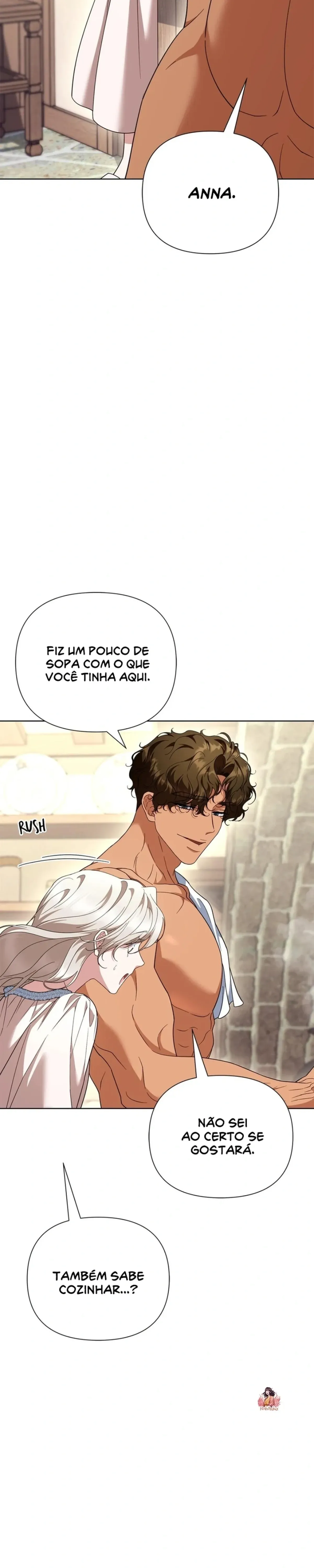 Página 35