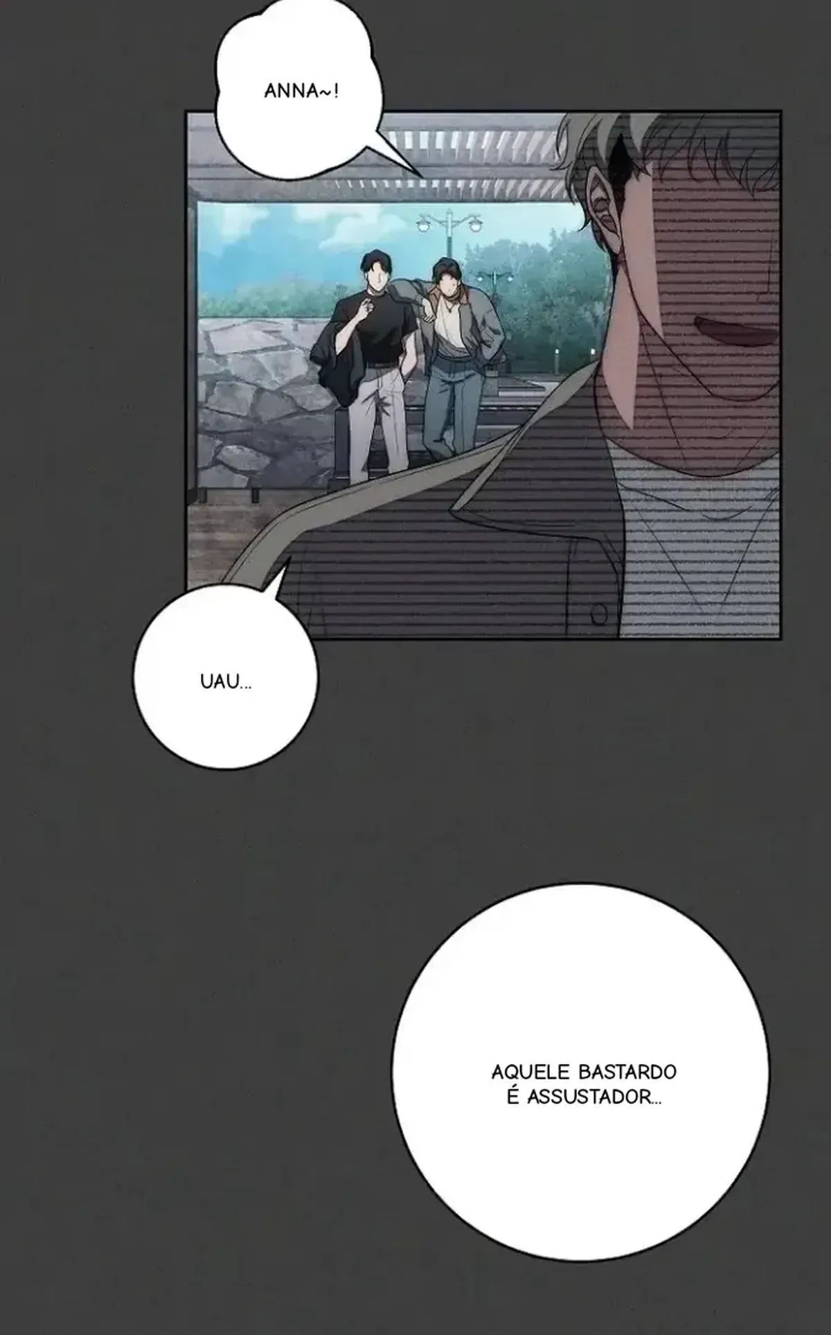 Página 35