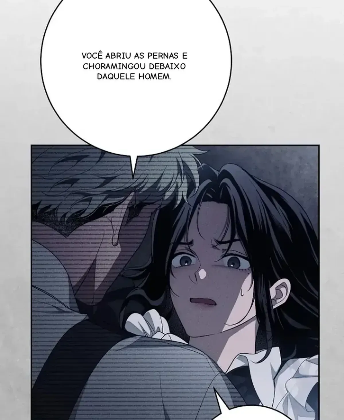Página 55