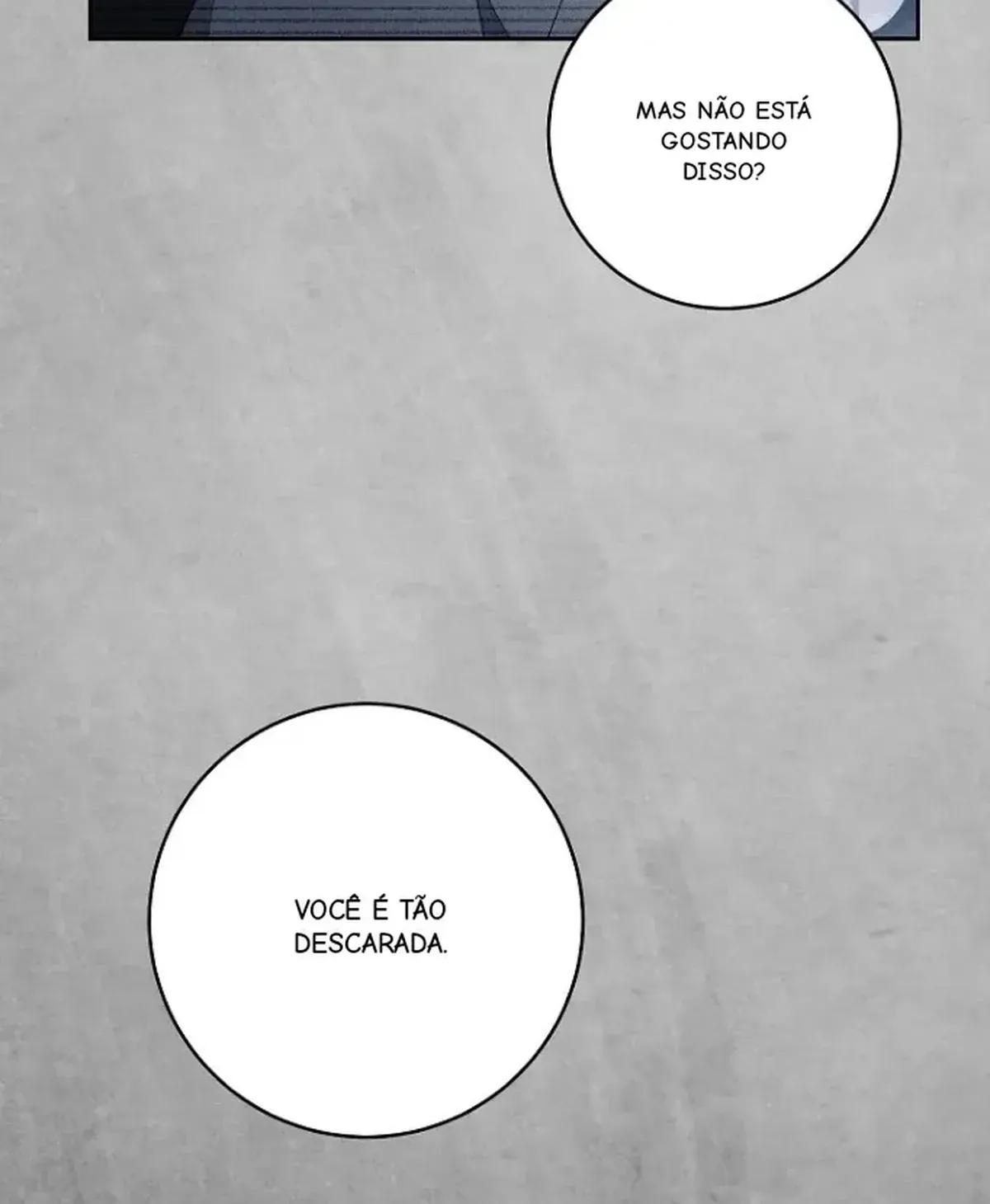 Página 56