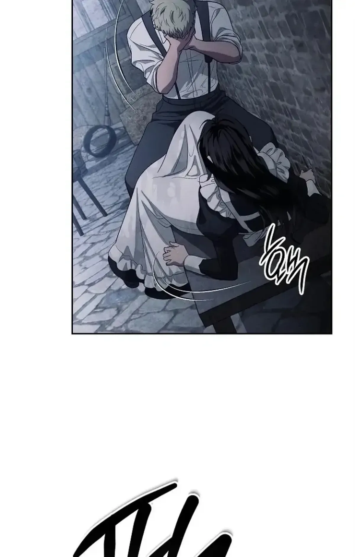 Página 69