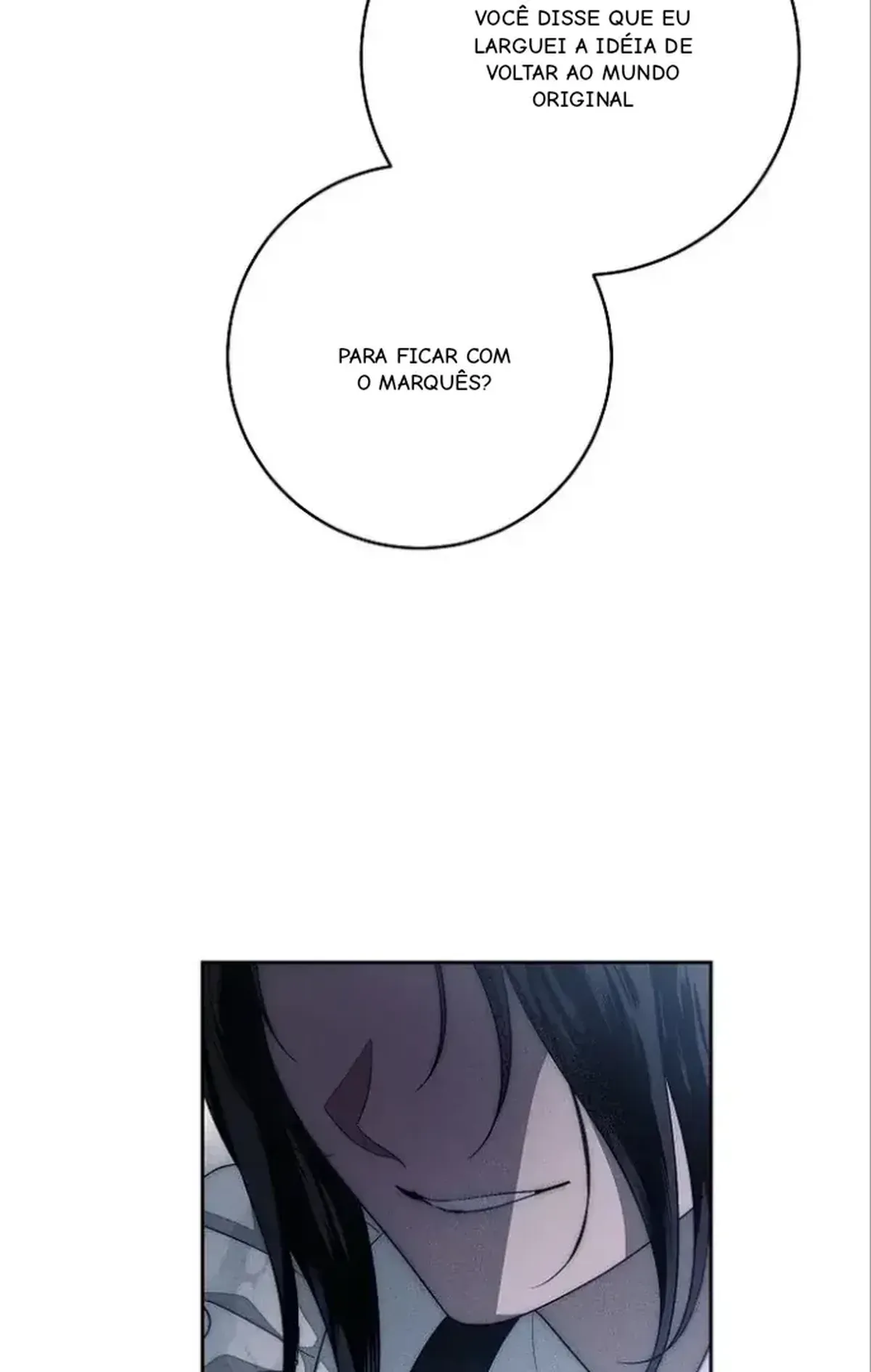 Página 100