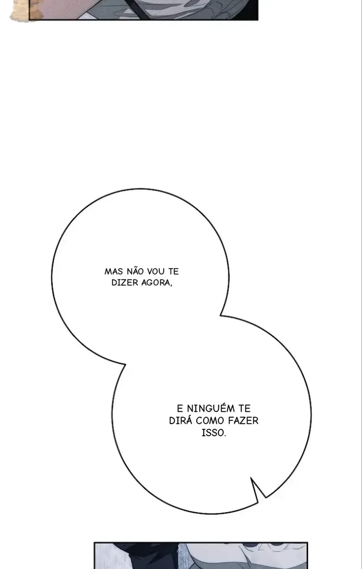 Página 105