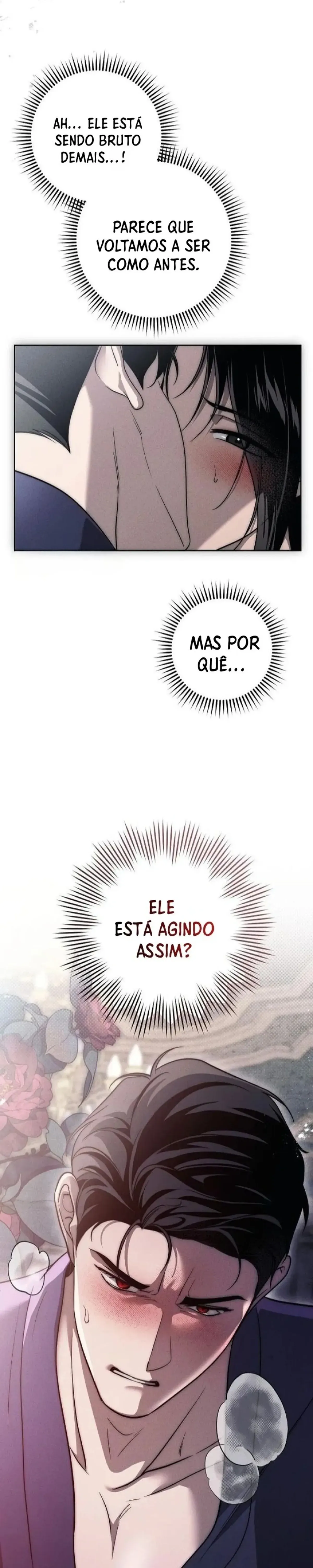 Página 40
