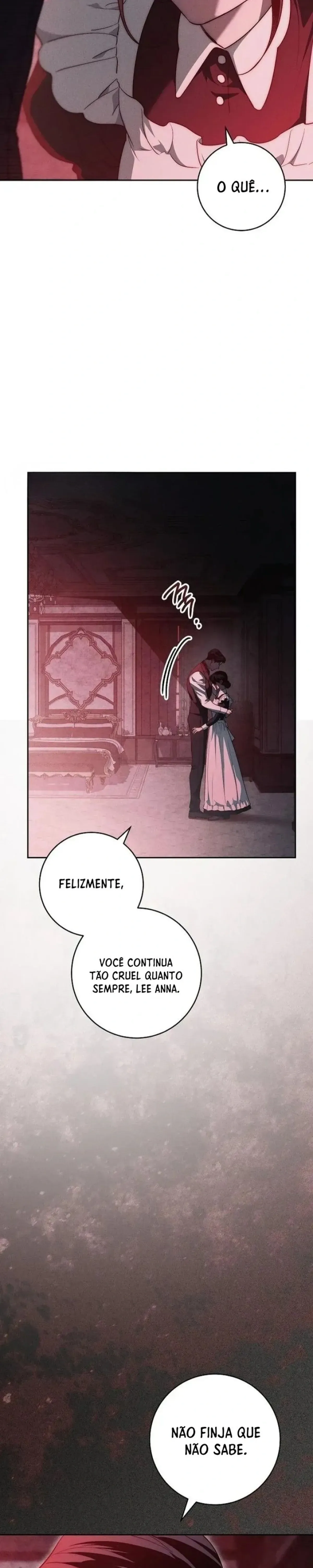 Página 40