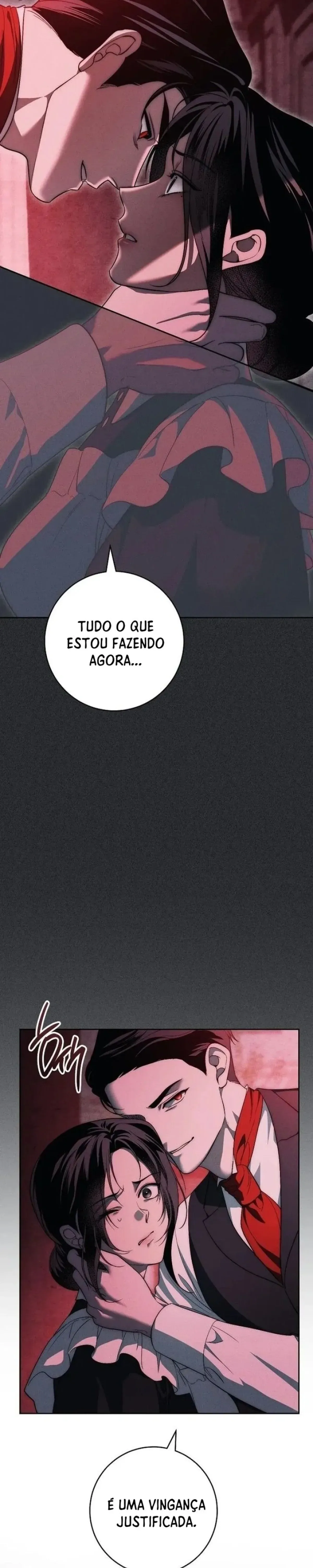 Página 41