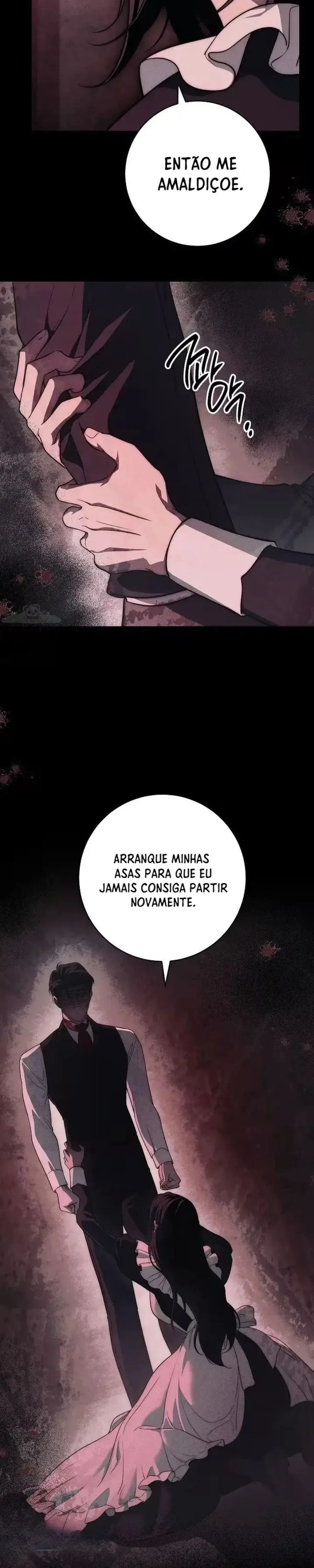 Página 44