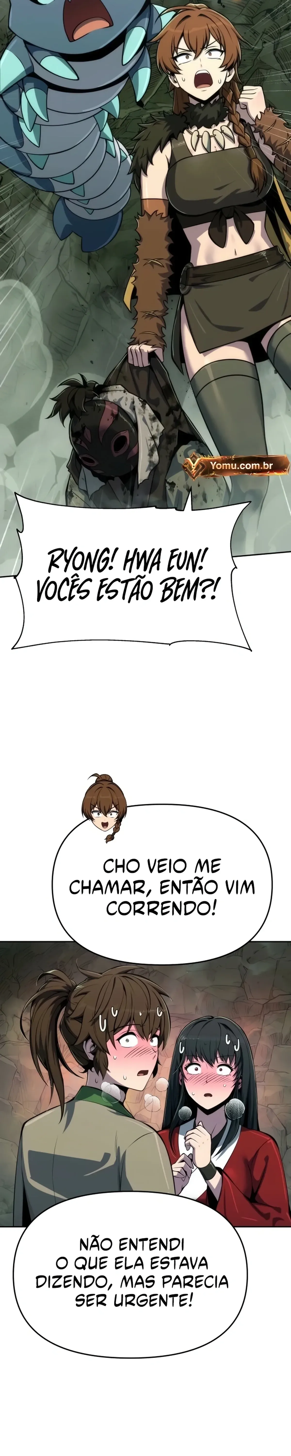 Página 7