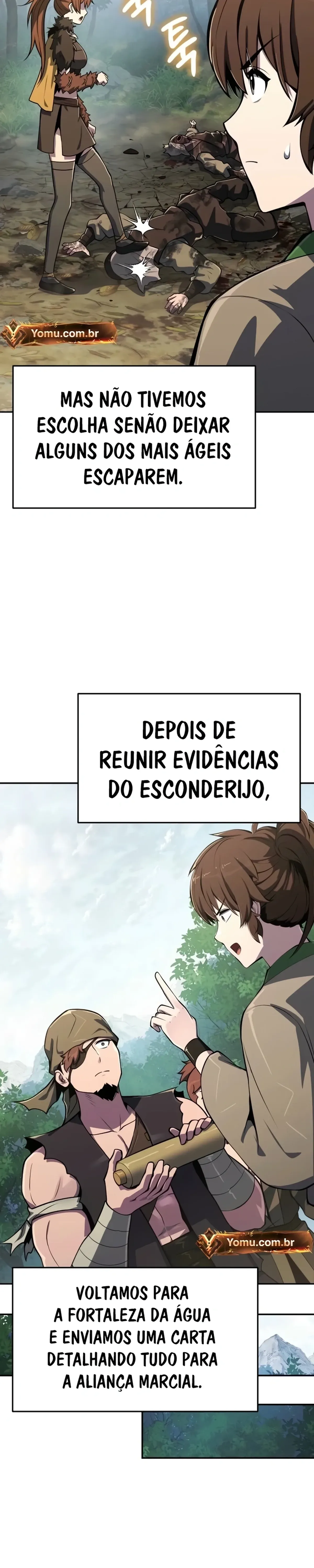 Página 13