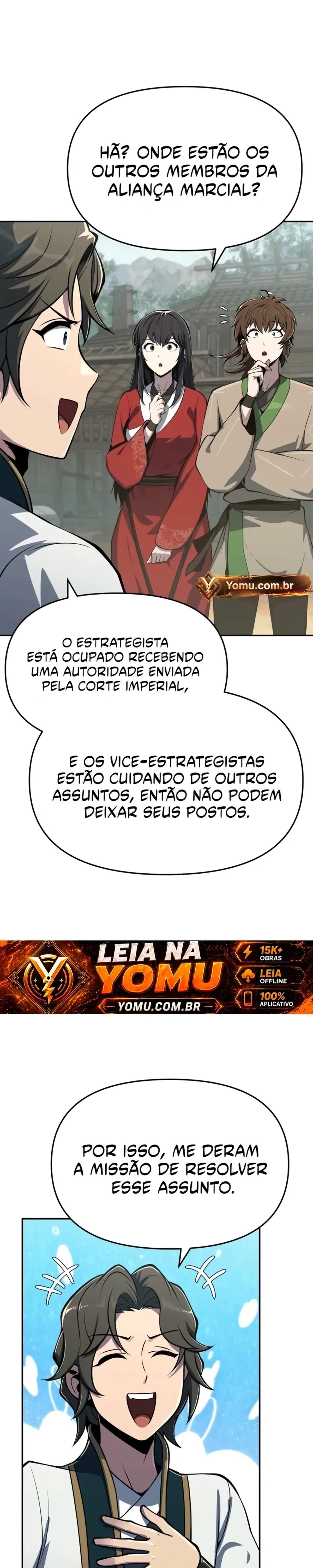 Página 17