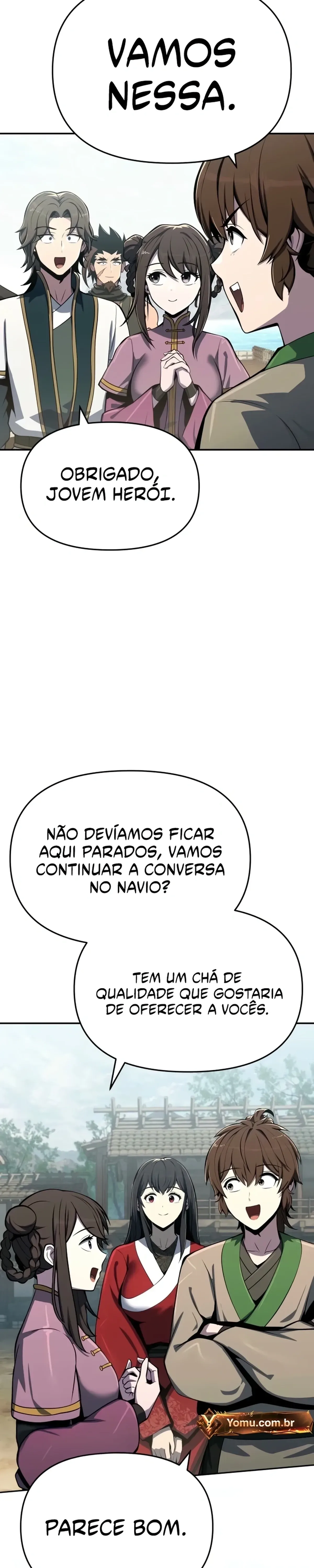 Página 25