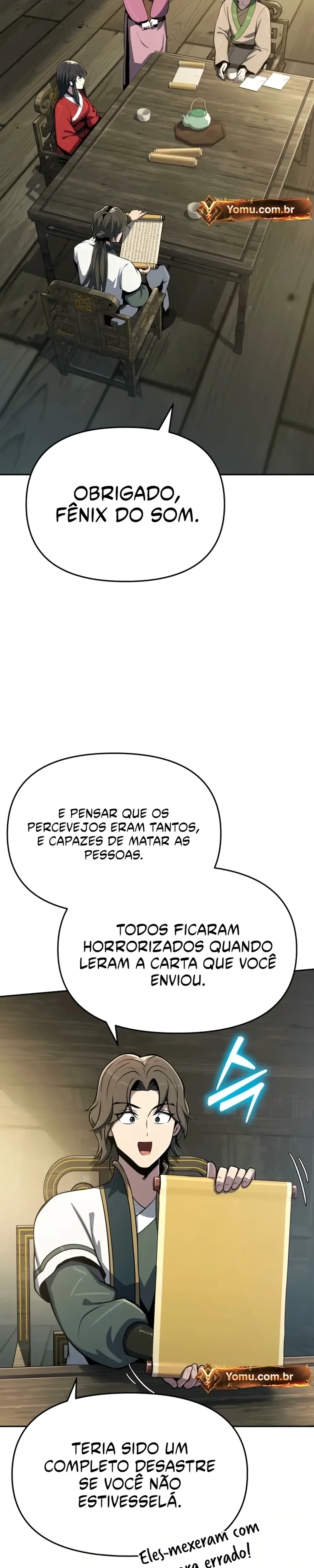 Página 28