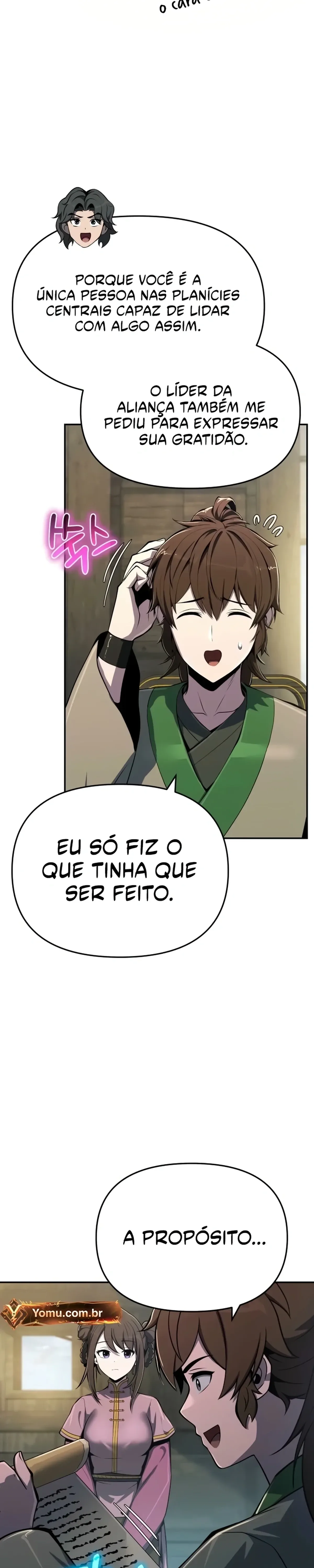Página 29