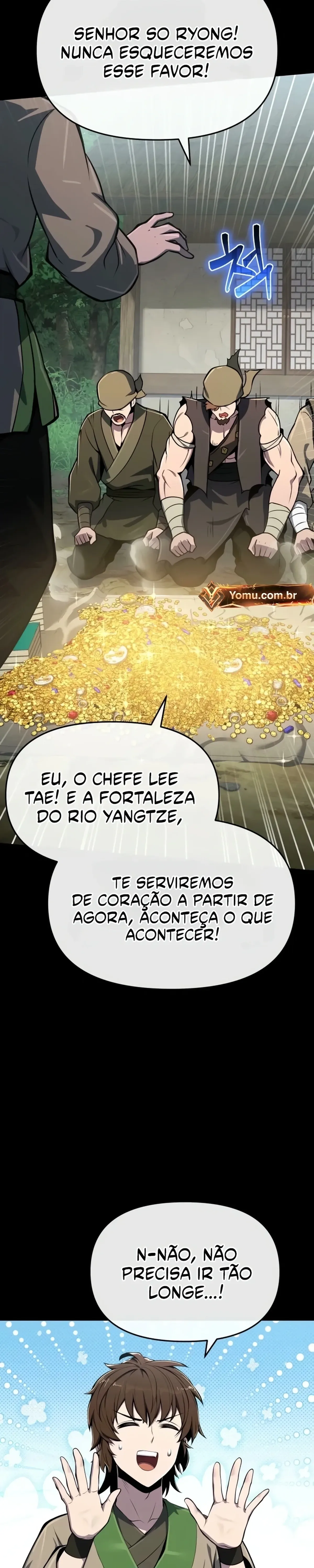 Página 35