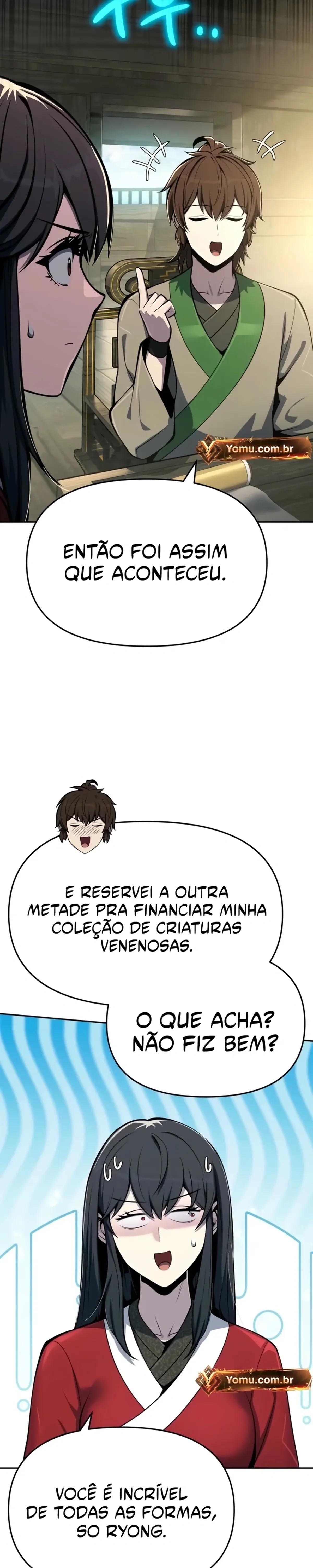 Página 39