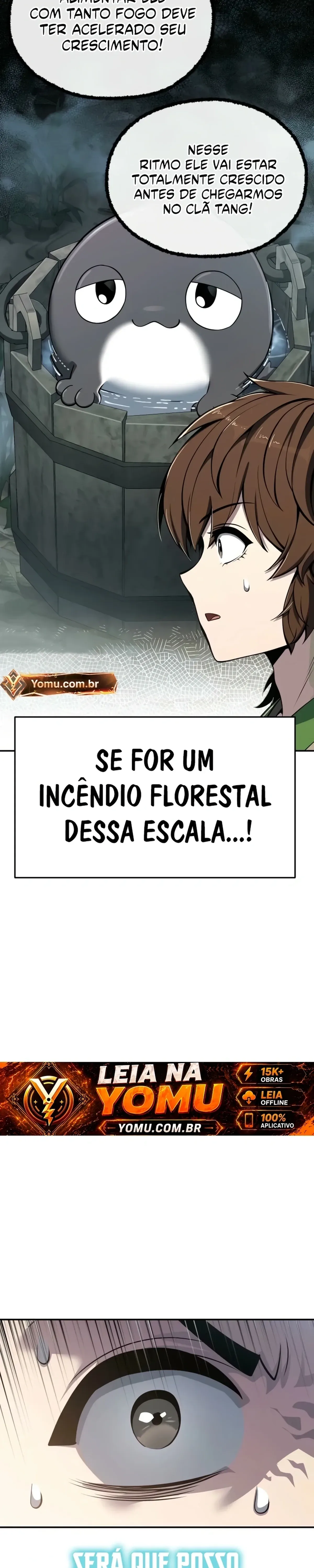 Página 45