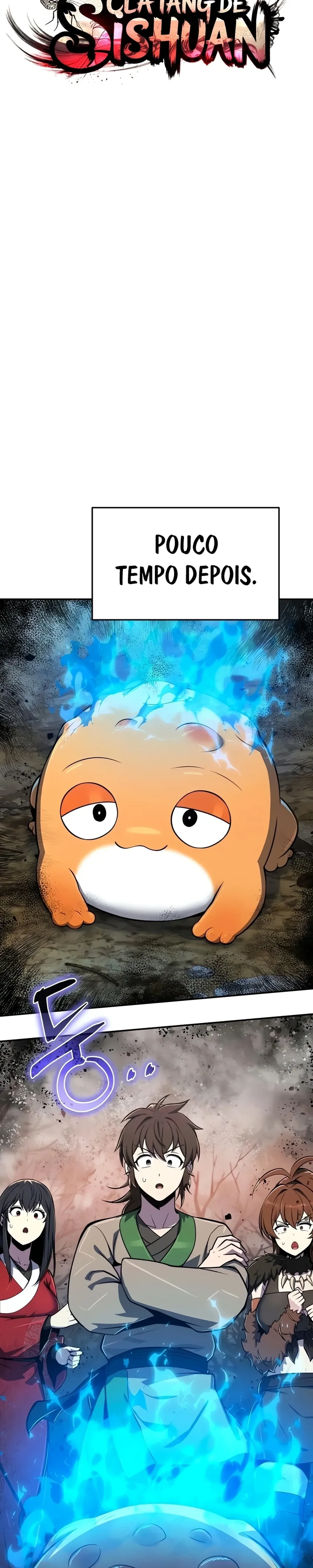 Página 20