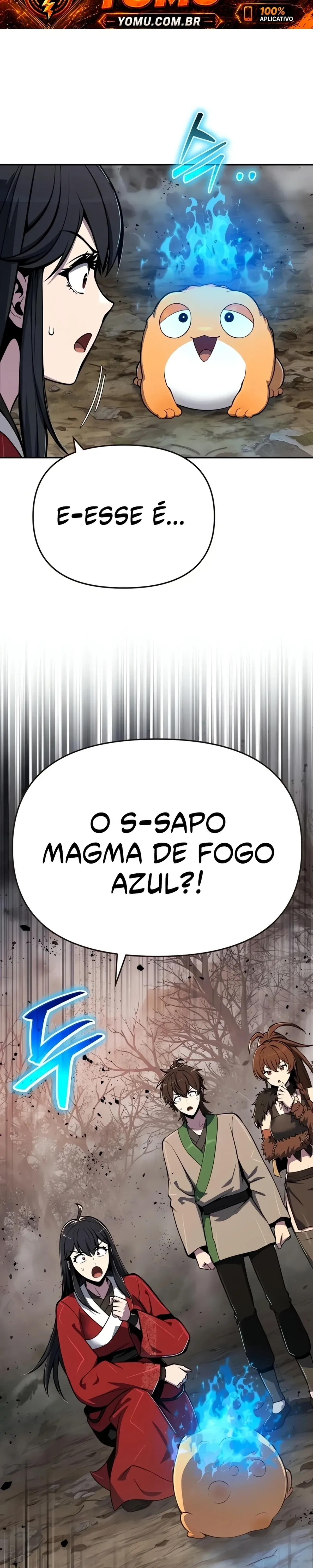 Página 24