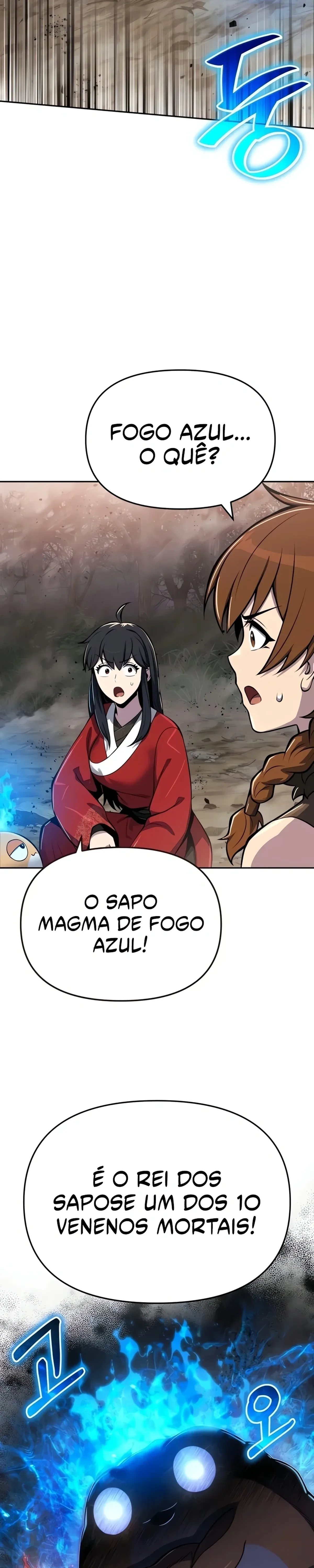 Página 25