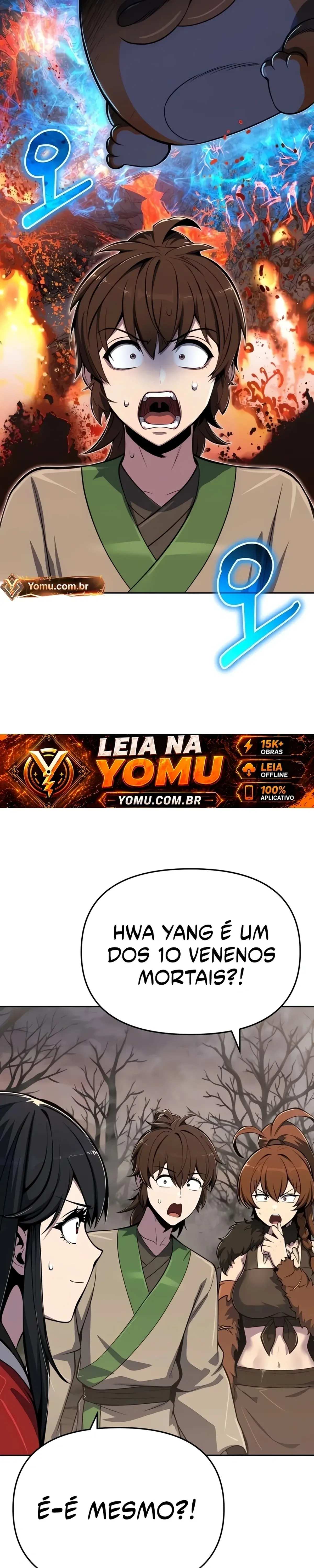 Página 26