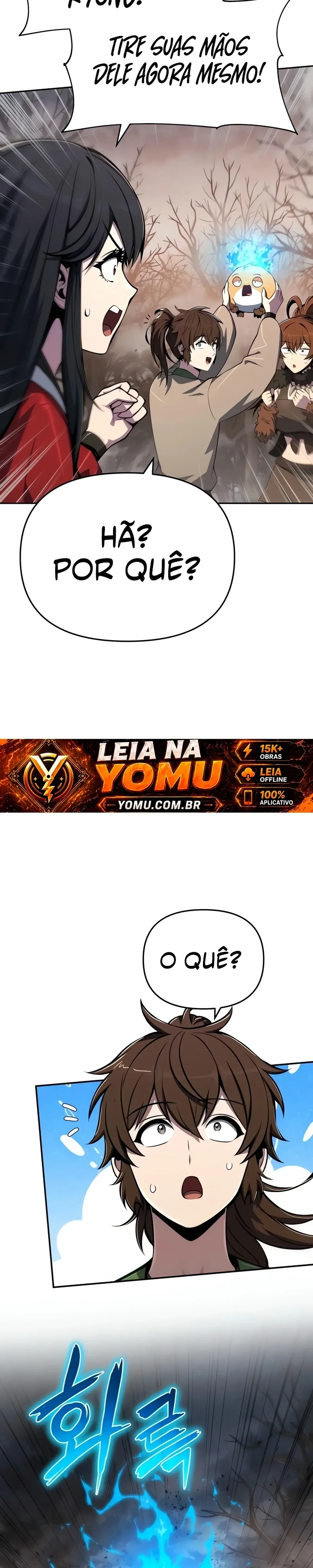 Página 30