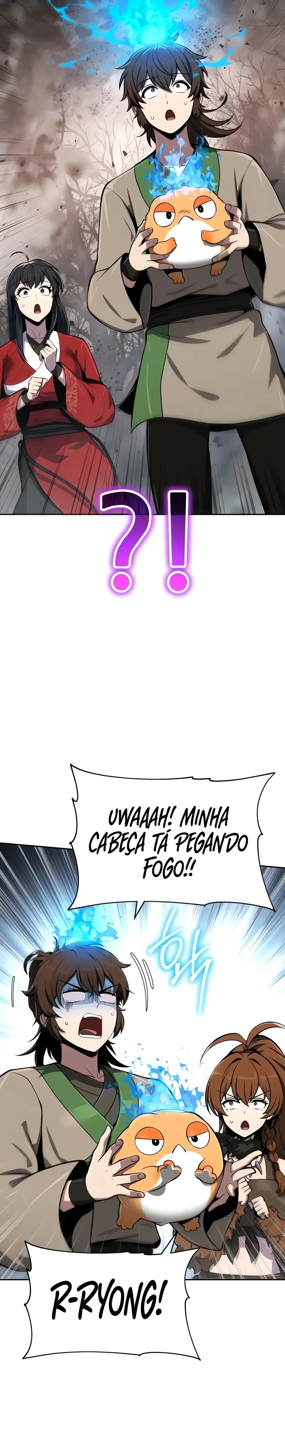 Página 31