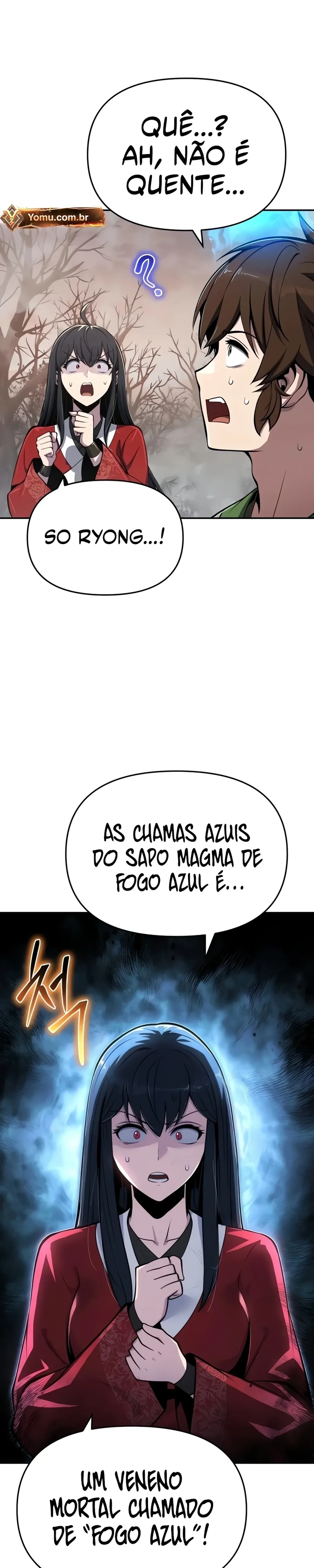 Página 32