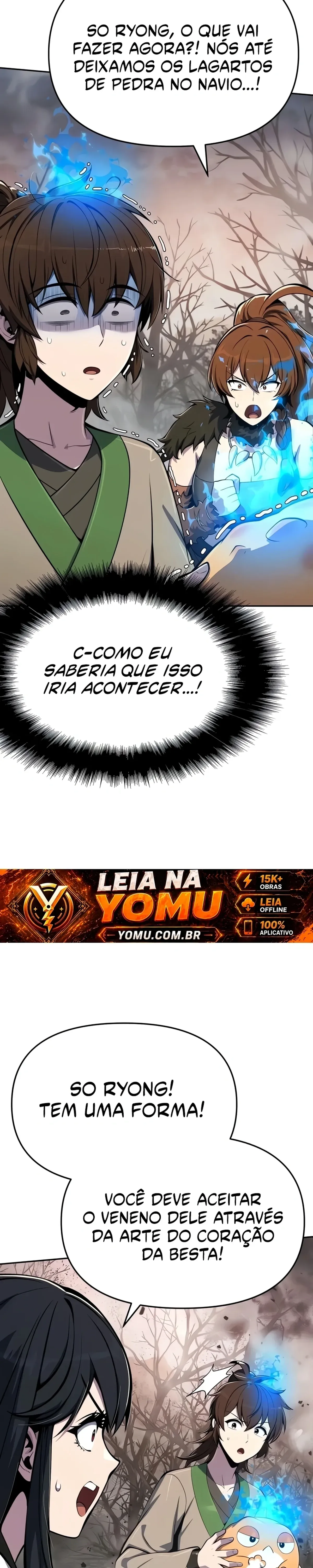 Página 34