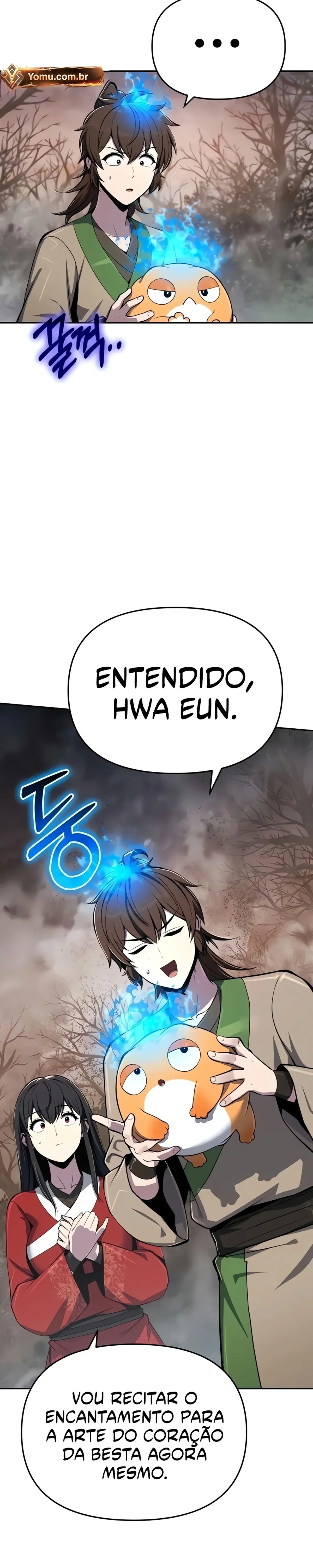 Página 36