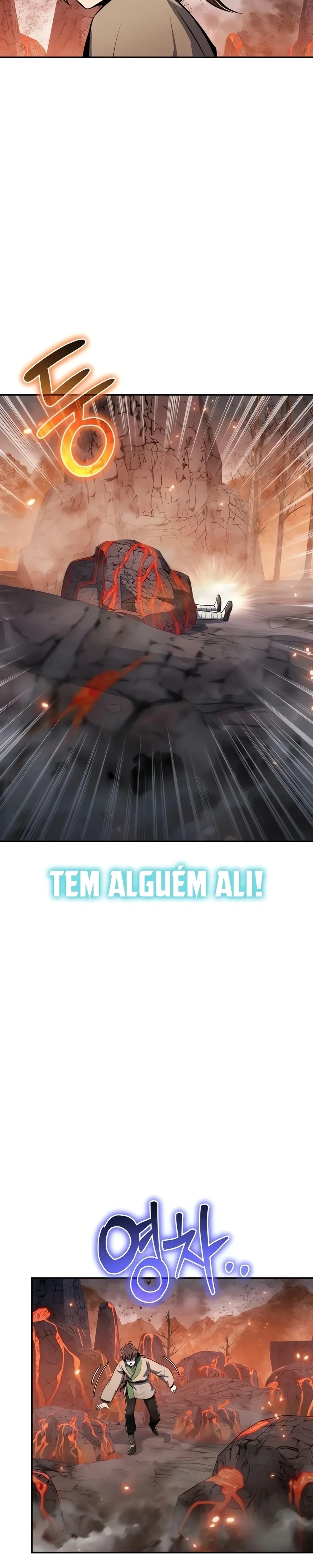 Página 42