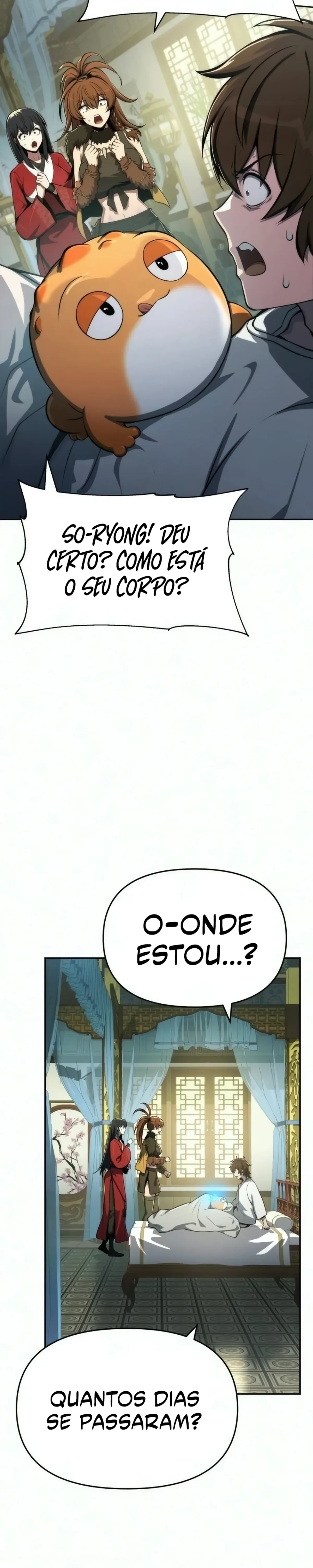 Página 18