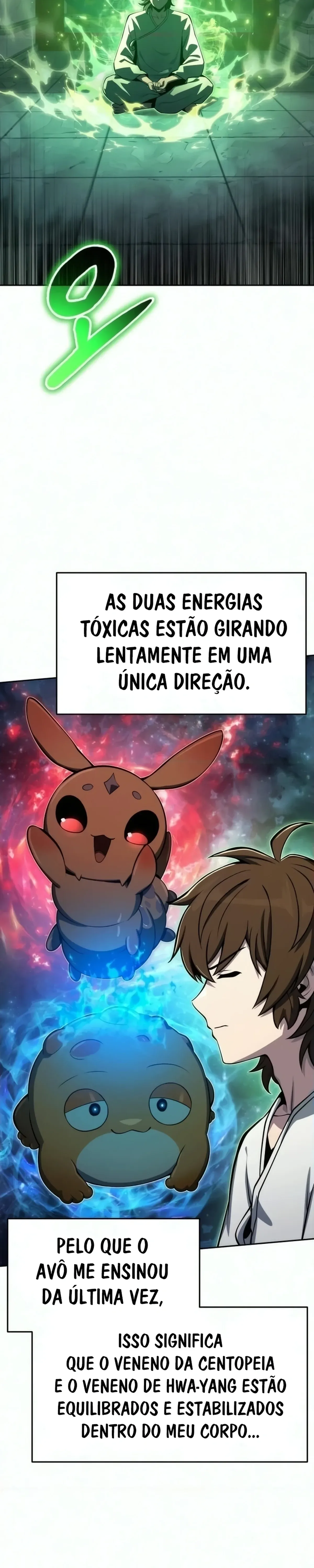 Página 25