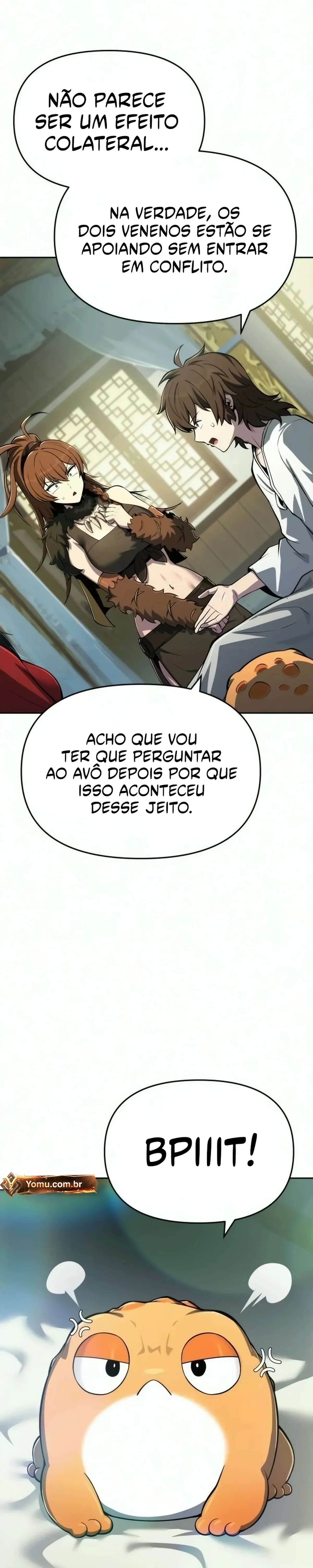 Página 26