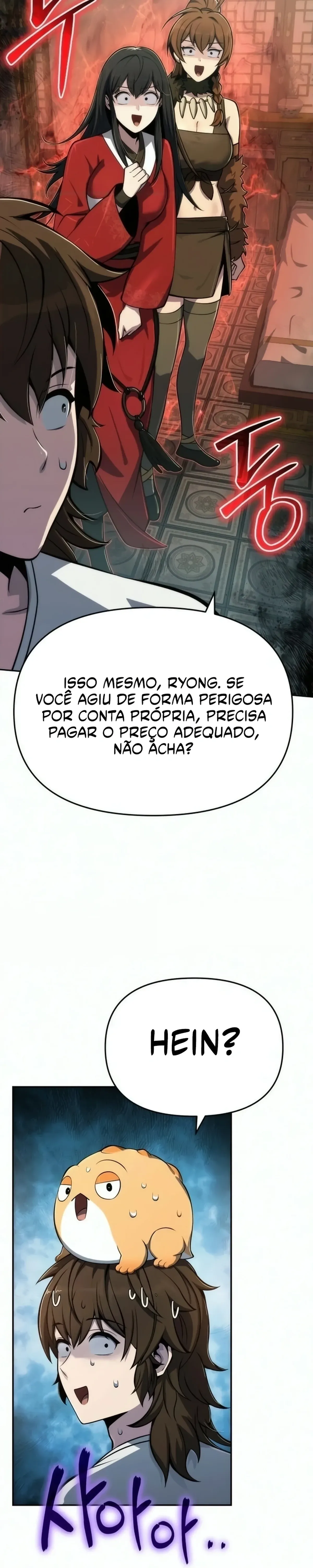 Página 30