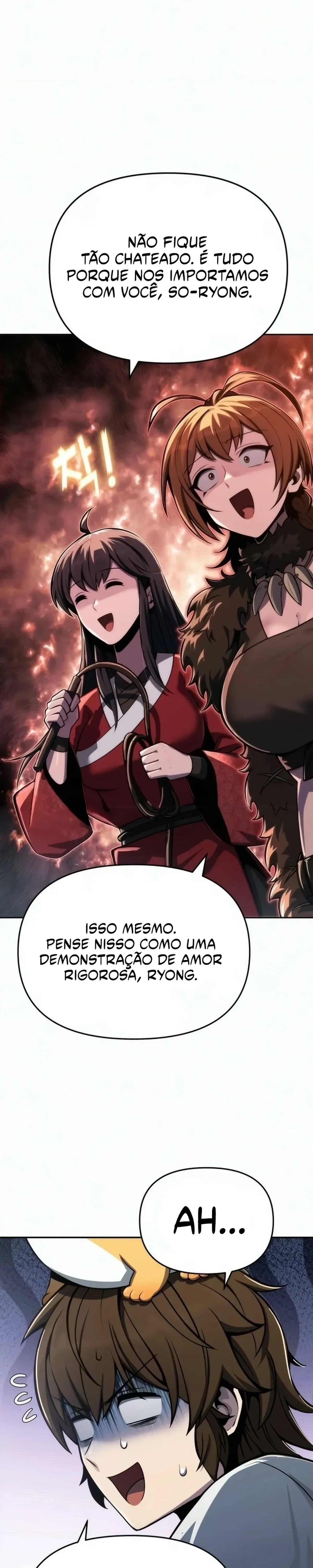 Página 31