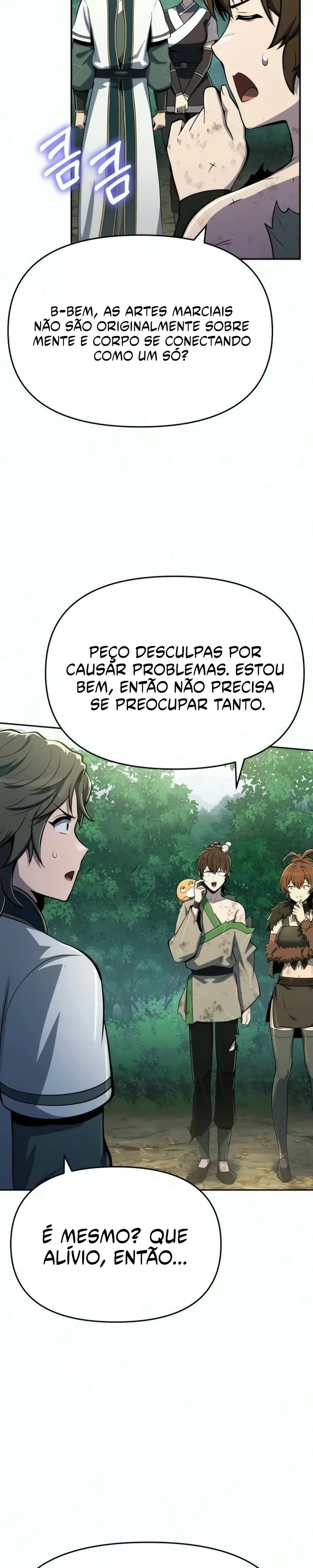 Página 35