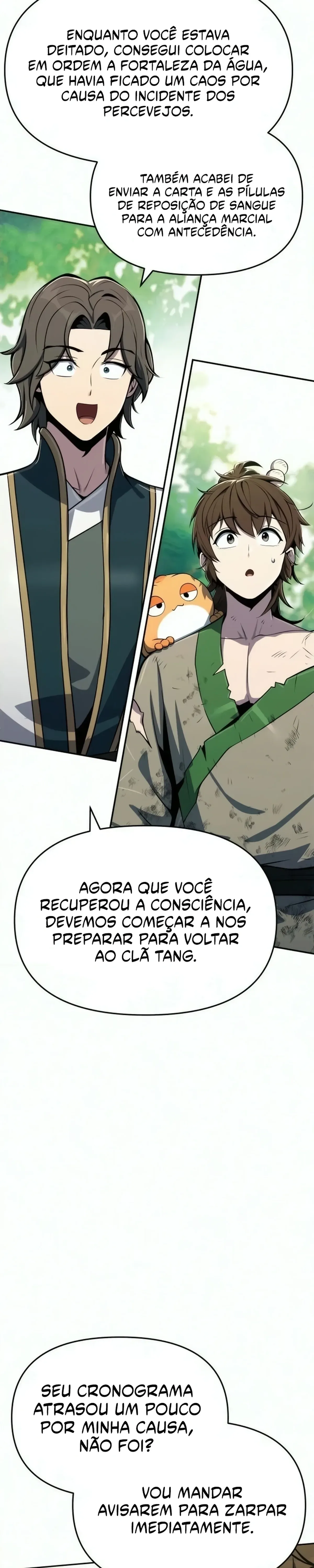 Página 36