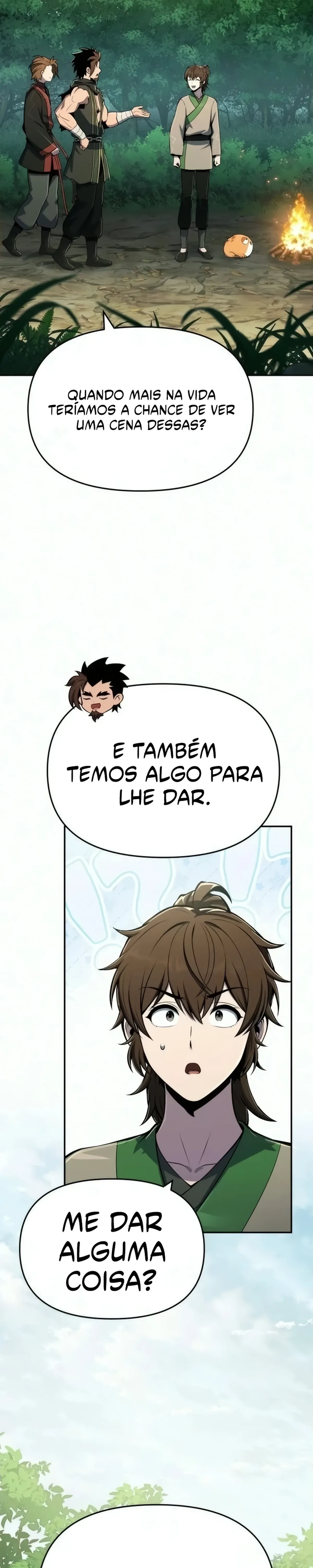 Página 41