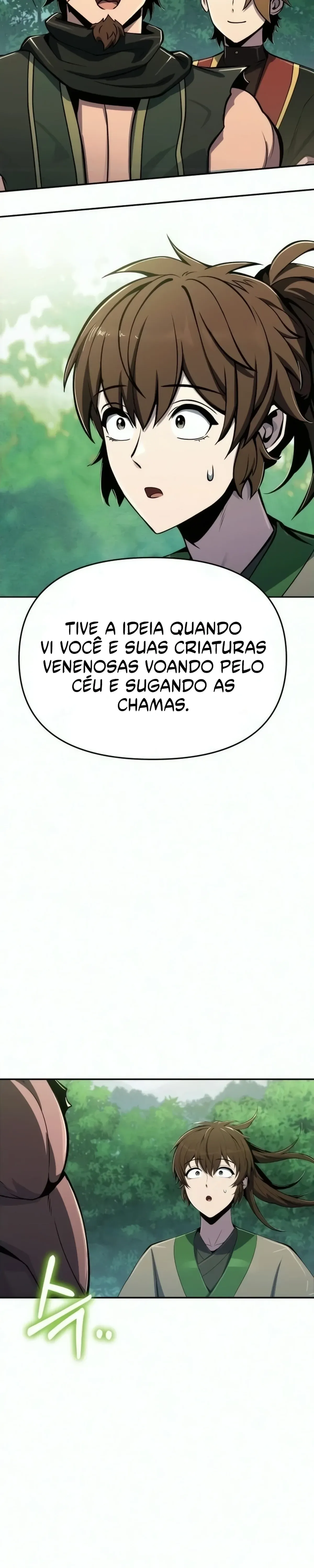 Página 43
