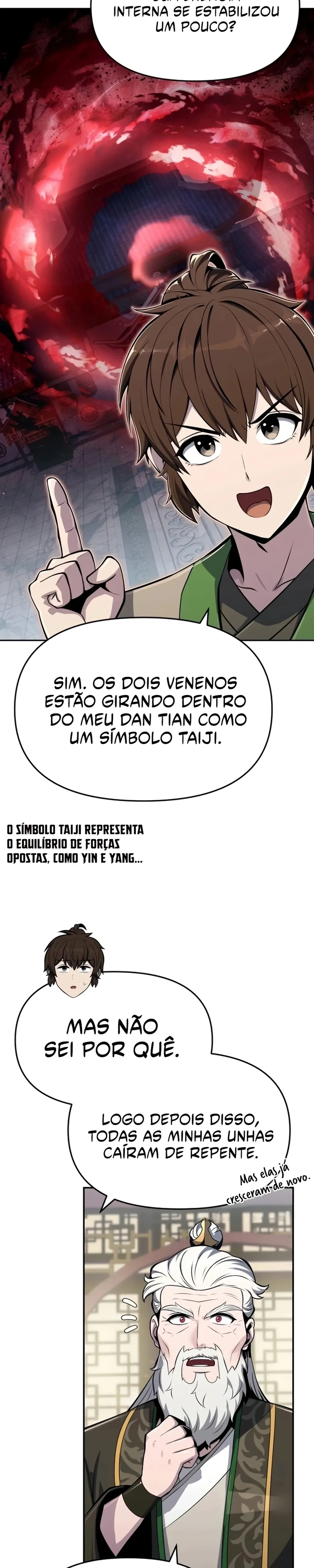 Página 26
