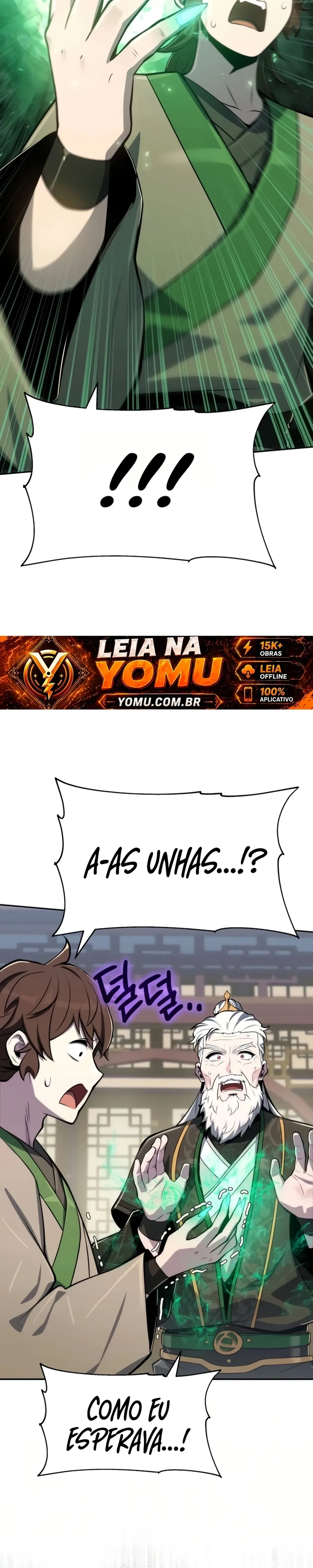 Página 30
