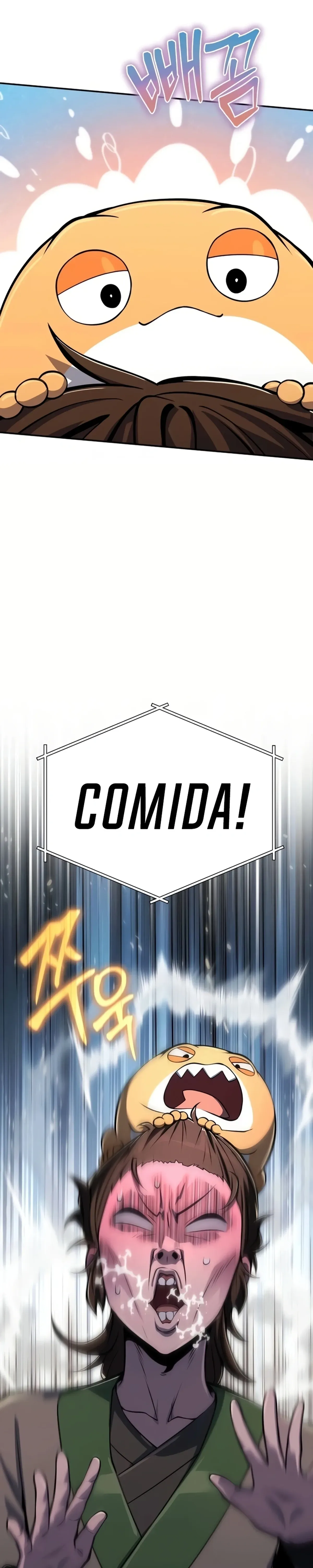 Página 41