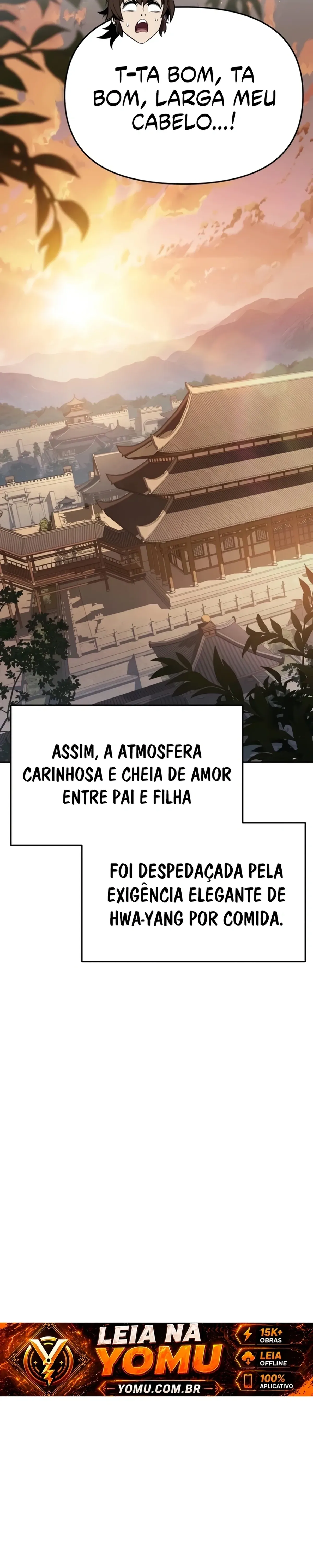 Página 43
