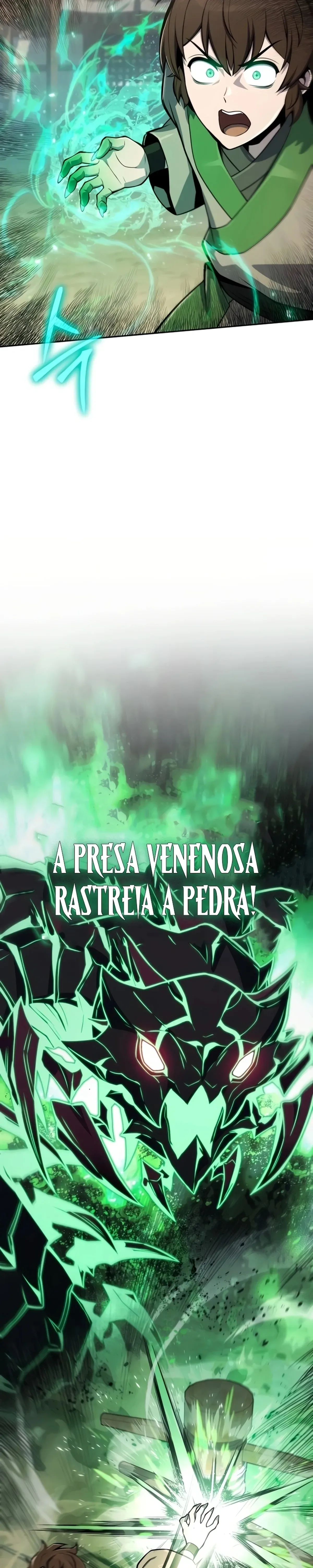 Página 45