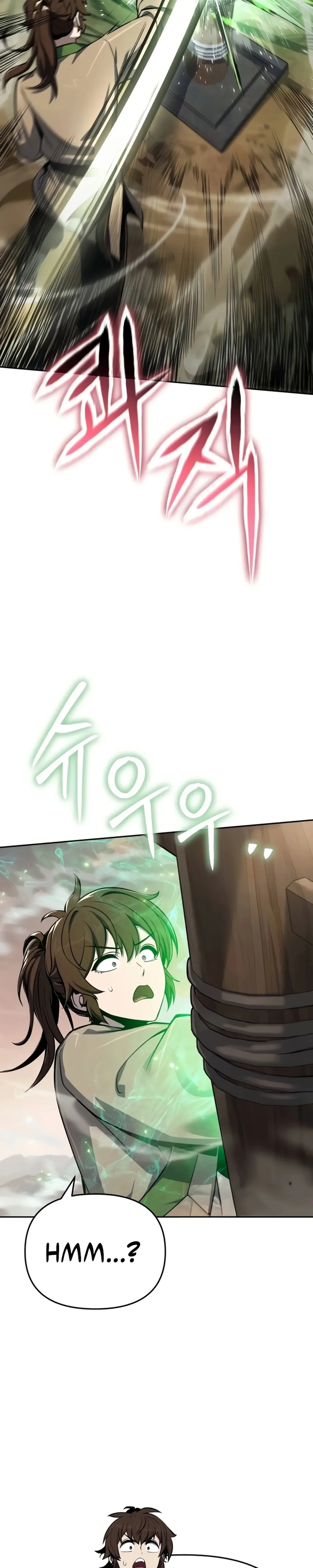 Página 46