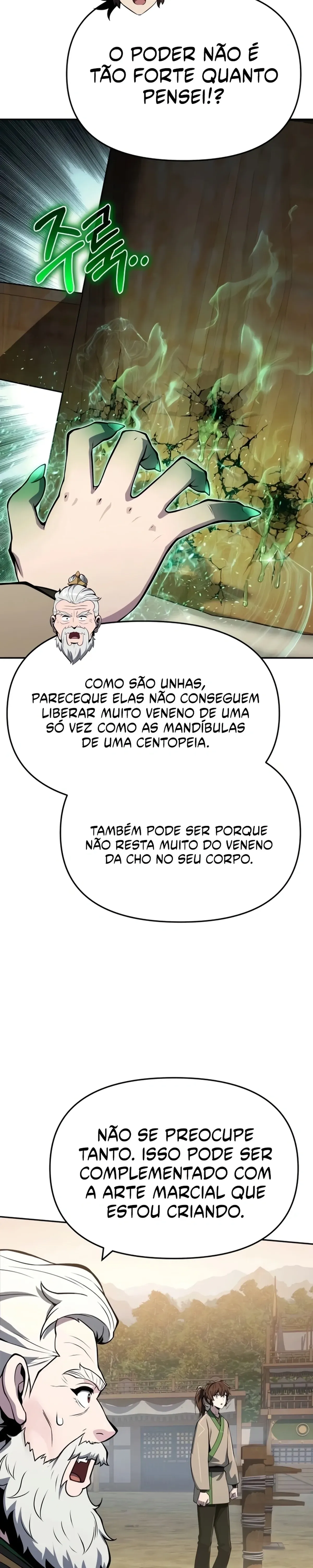 Página 47