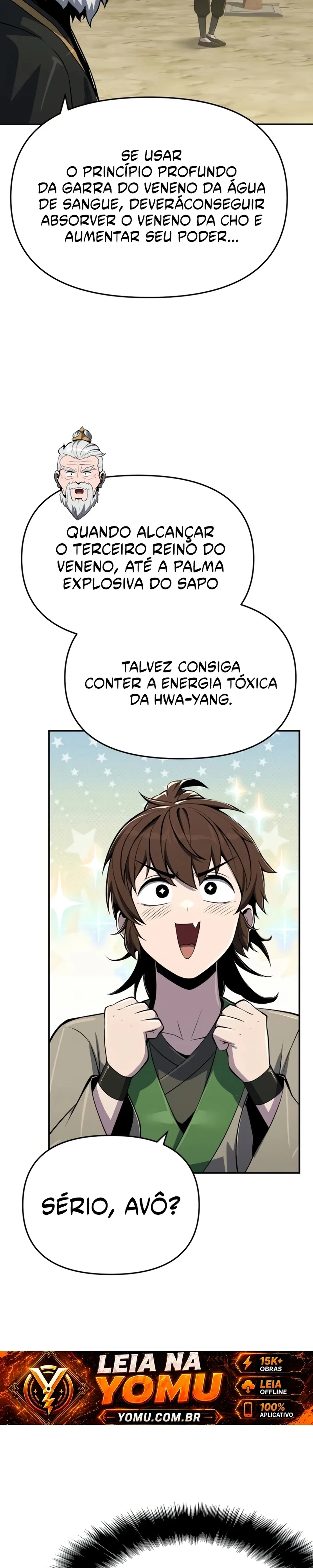 Página 48