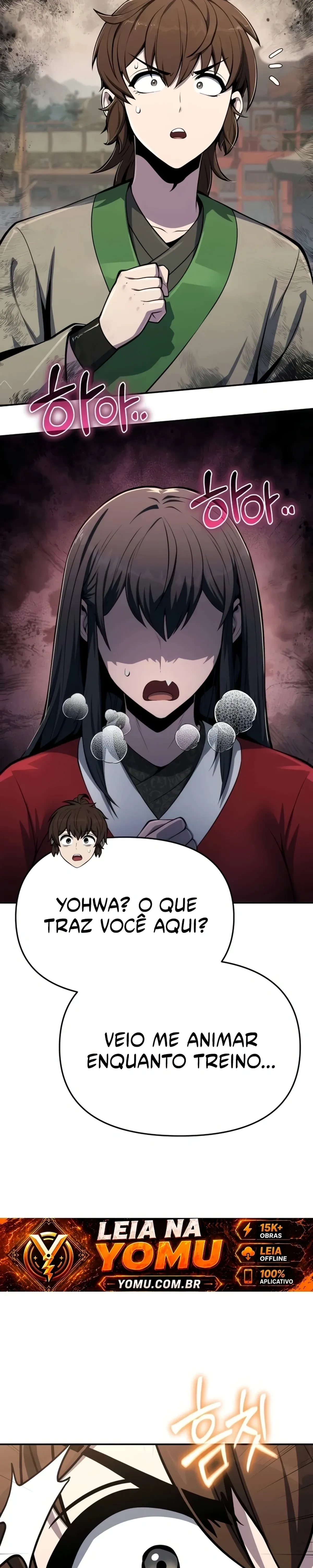 Página 51